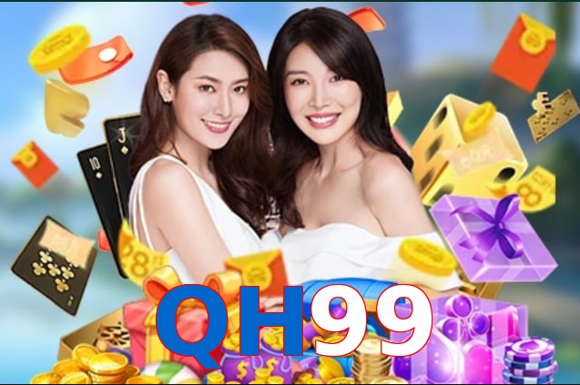 QH99