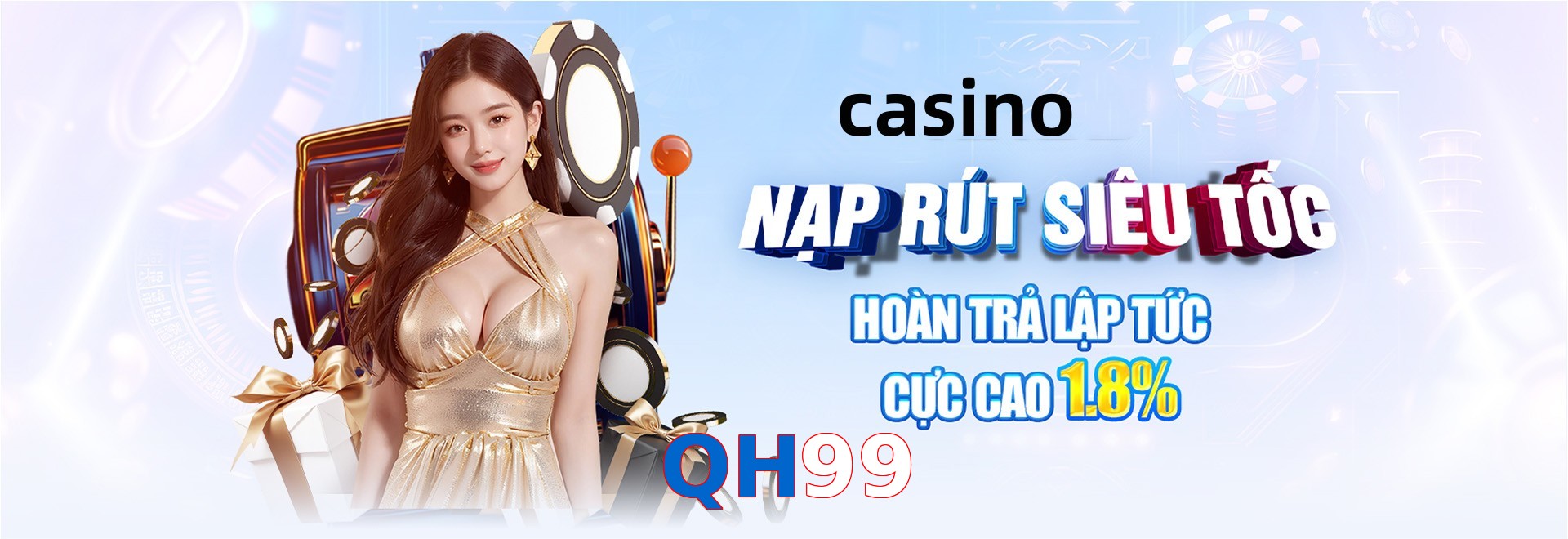 QH99
