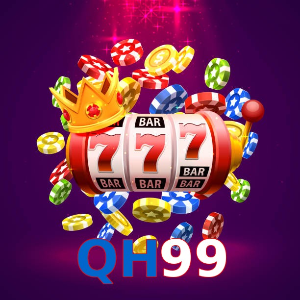 QH99