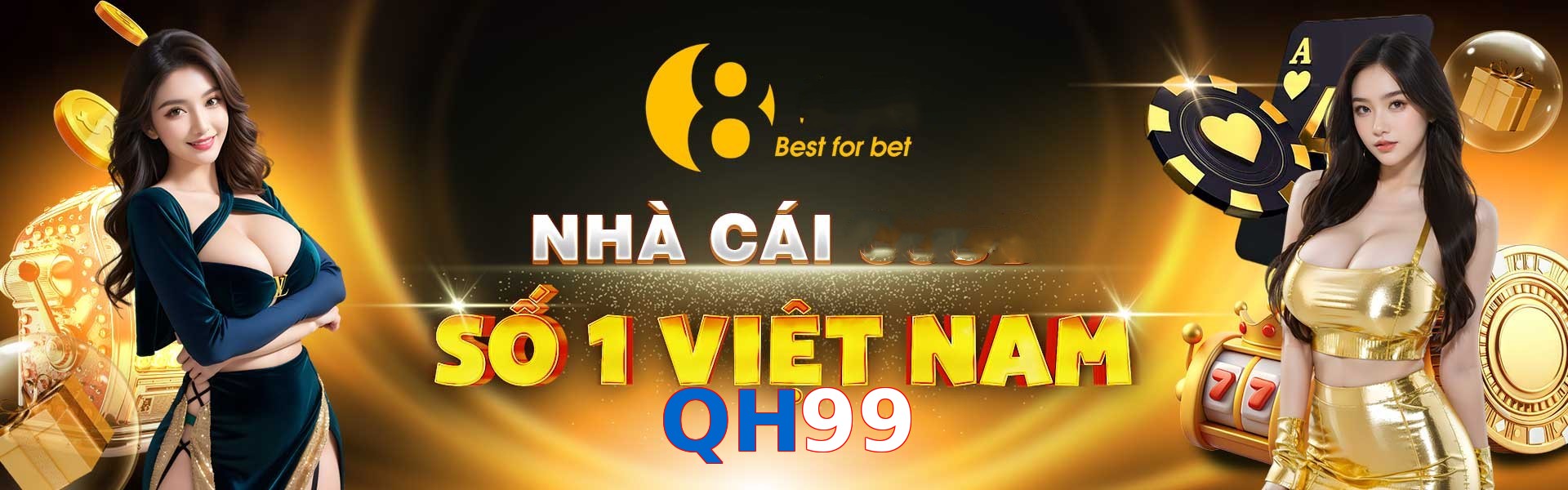 QH99