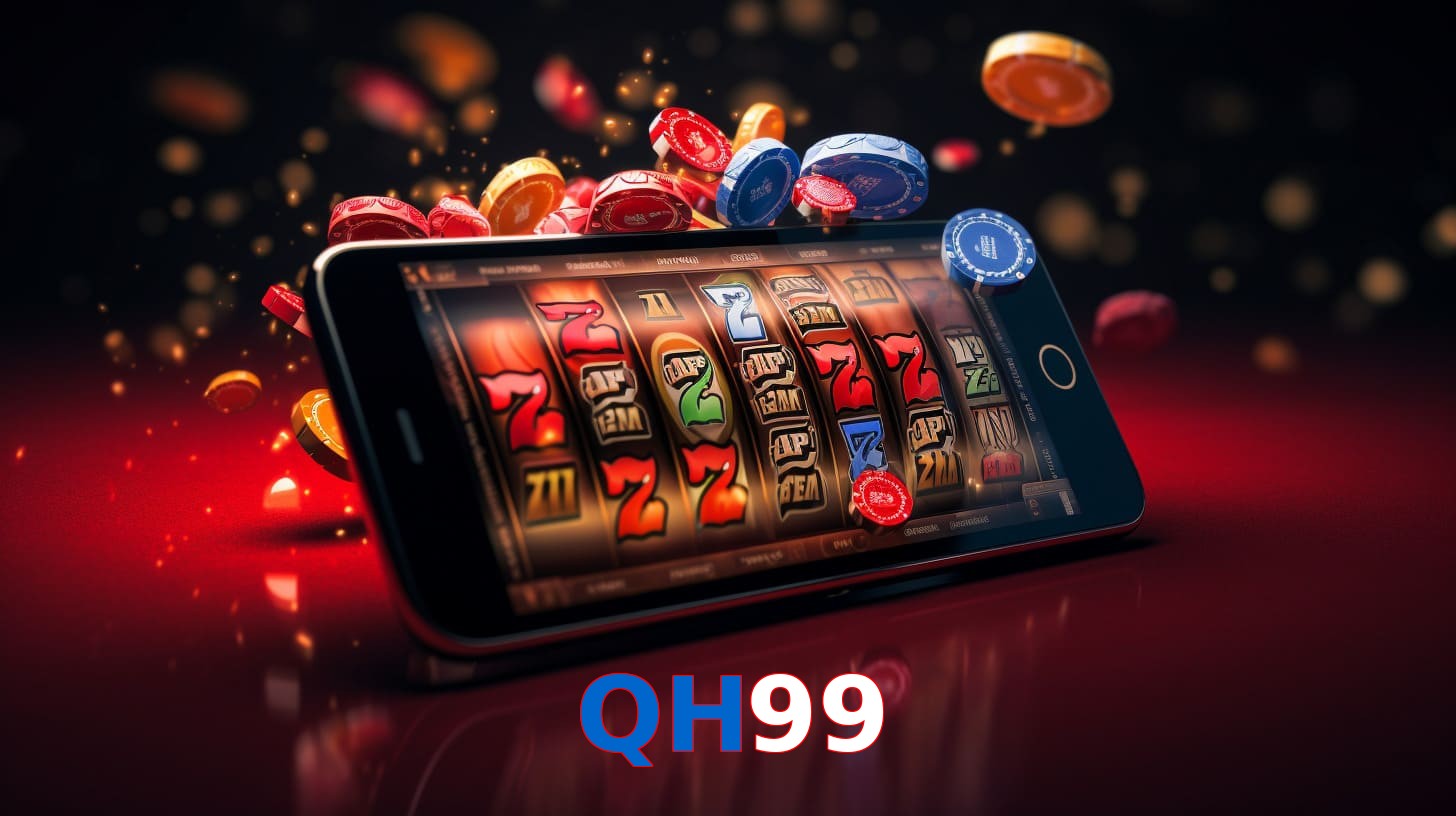 QH99