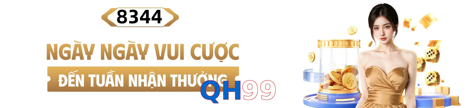 QH99