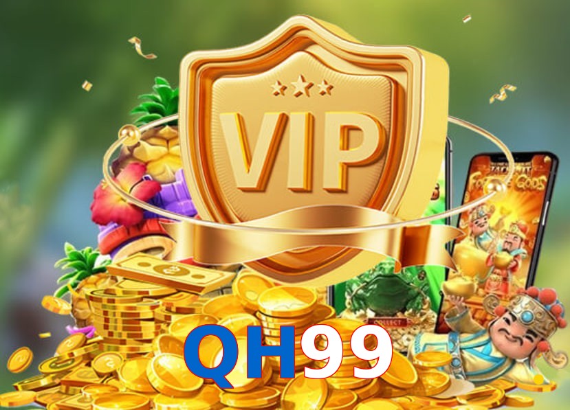 QH99