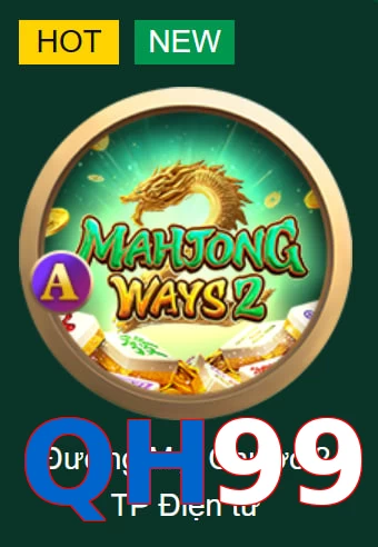 QH99