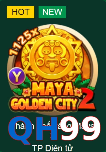 QH99