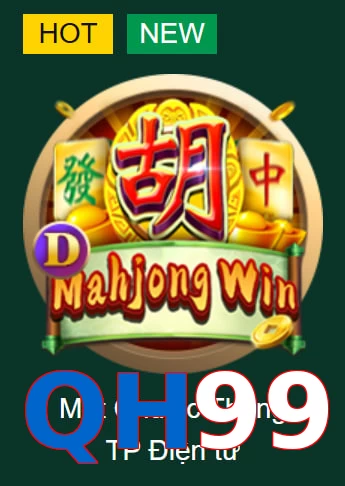 QH99