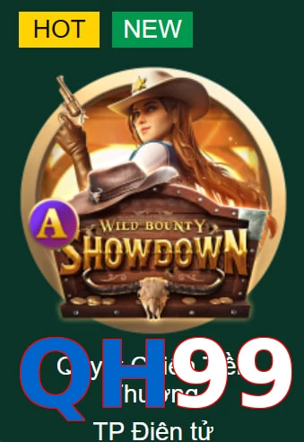 QH99