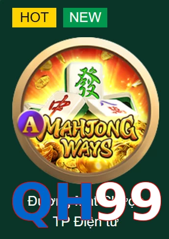QH99