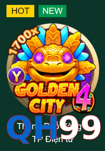 QH99