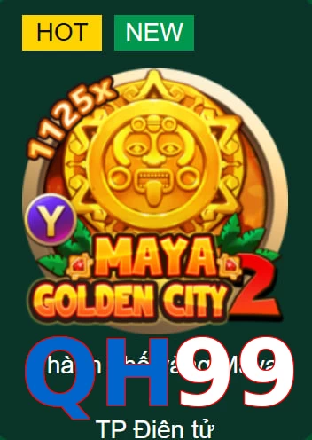QH99