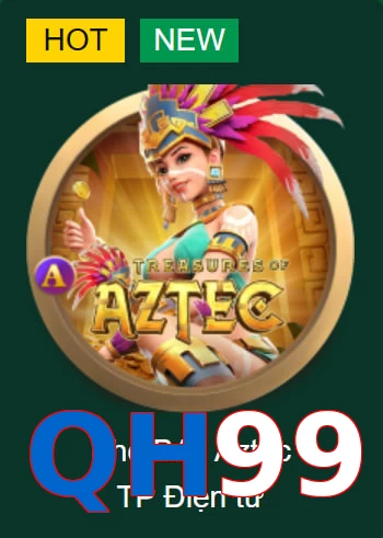 QH99