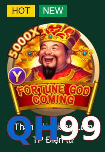 QH99