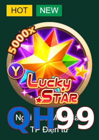QH99