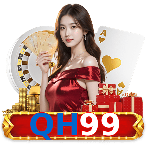 QH99